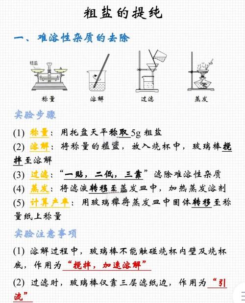 实验四的详细步骤是怎样的？