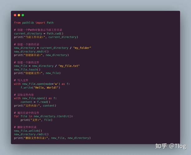 如何让Python正确获取shell命令执行后的返回值？