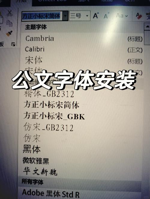 如何通过PHP获取ttf字体文件的字体名称？