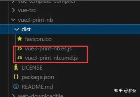 Vue中print-js打印不显示，如何排查解决长尾问题？