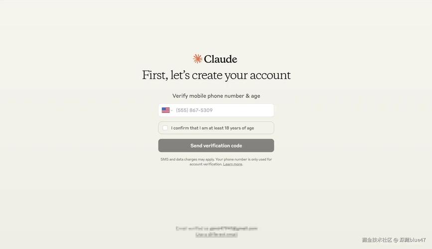 如何确保2026年注册Claude账号的高成功率？
