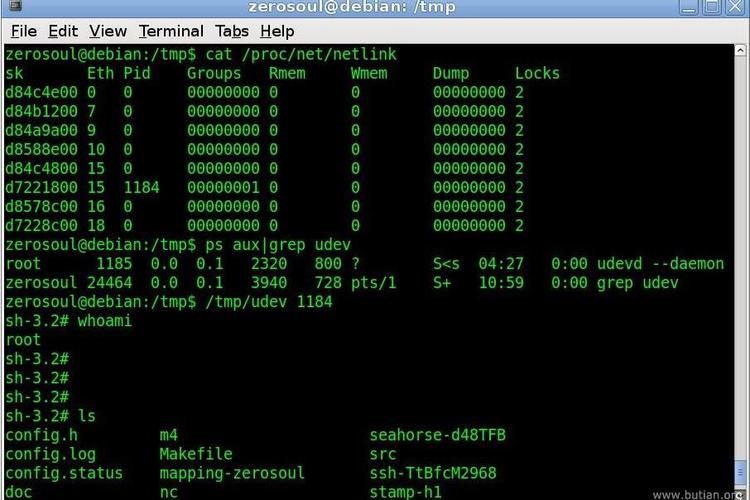 PHP中如何处理Shell脚本执行过程中出现的所有潜在错误？