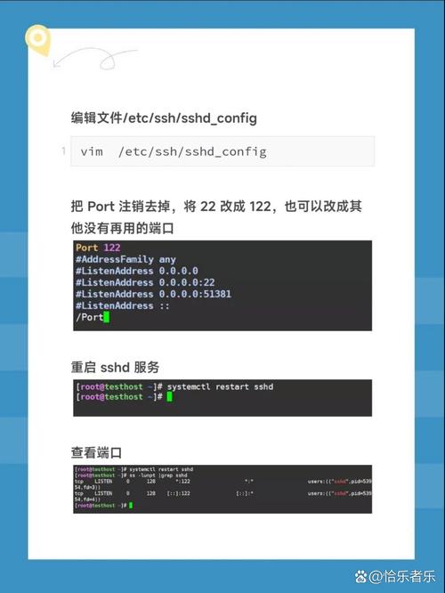 如何轻松修改Ubuntu FTP服务端口，有效提升系统安全性？