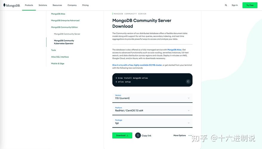 如何迅速定位并解决CentOS MongoDB故障，保障数据安全与系统稳定？