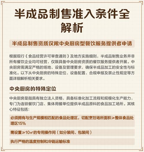 独立站能否销售半成品，实现每月节省5000元成本的秘密策略？