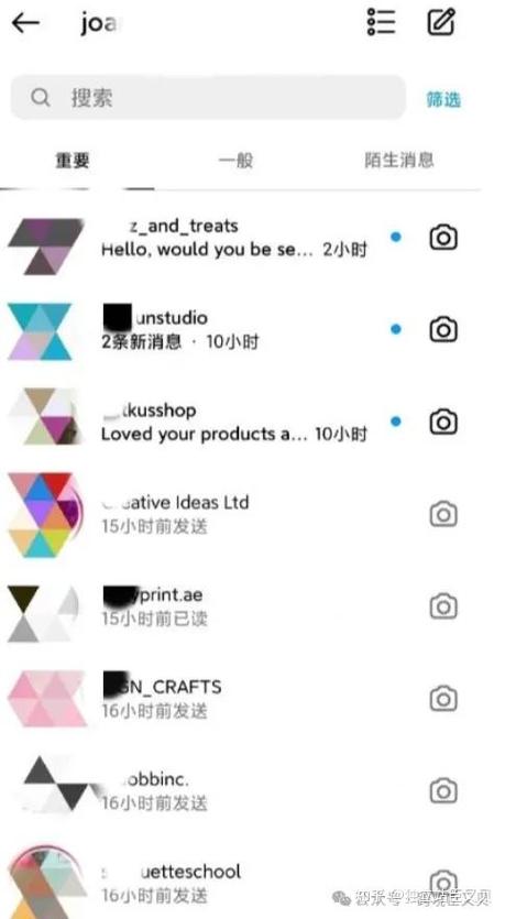 如何低成本找到同行独立站，避免踩坑？