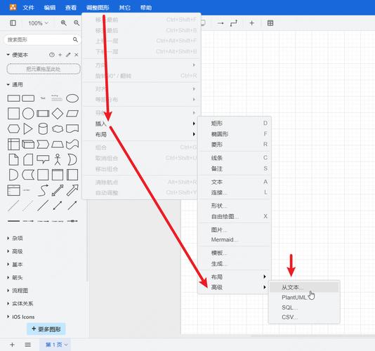 Java GUI编程中，如何实现paint方法绘制示例代码？