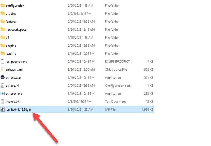 如何详细地下载并安装Eclipse开发工具？