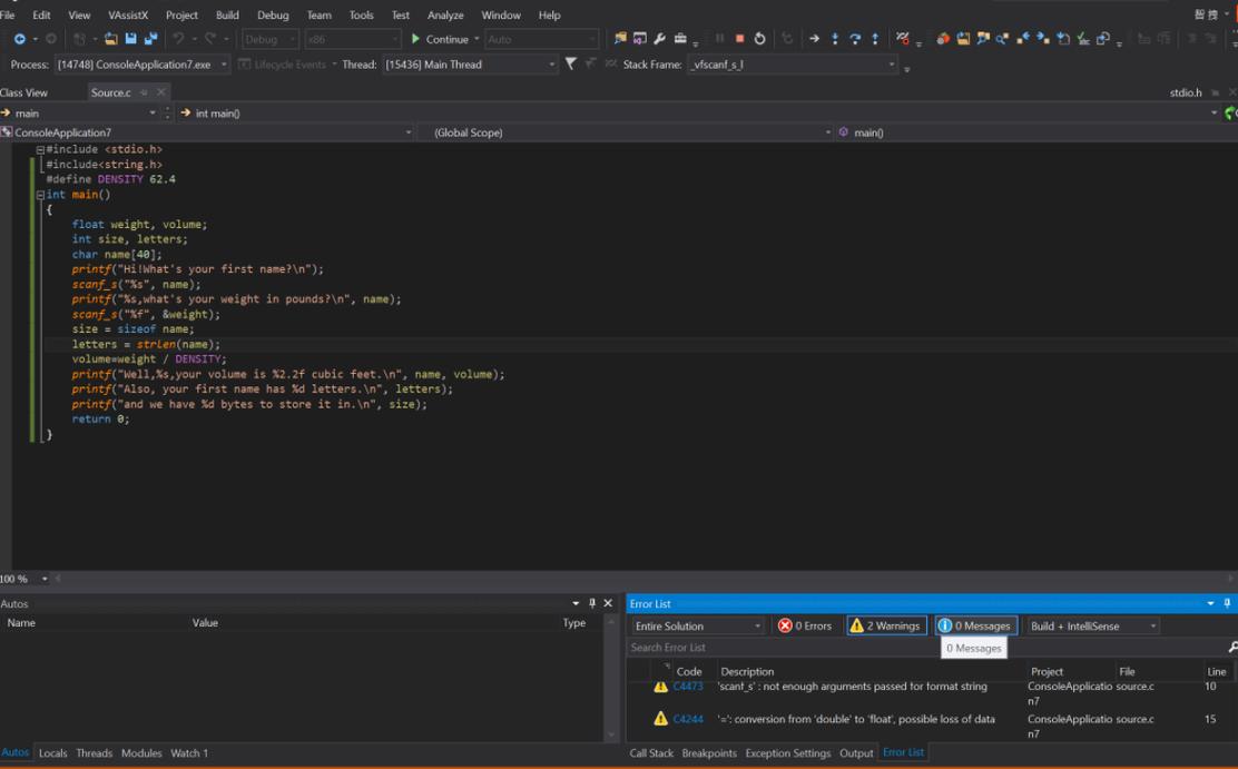 如何编写Ruby代码使子类无法访问父类的实例方法？
