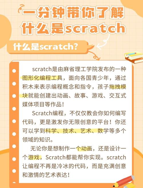 HTML5究竟是一种什么样的编程语言呢？
