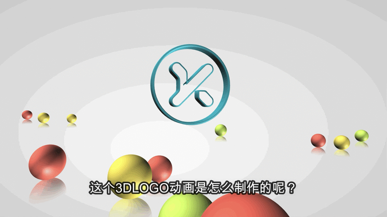 如何巧妙制作动态SVG图片，让网站视觉效果更炫酷？