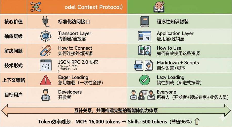Skill Creator 技能分析报告，有哪些具体技能应用场景的详细分析疑问？