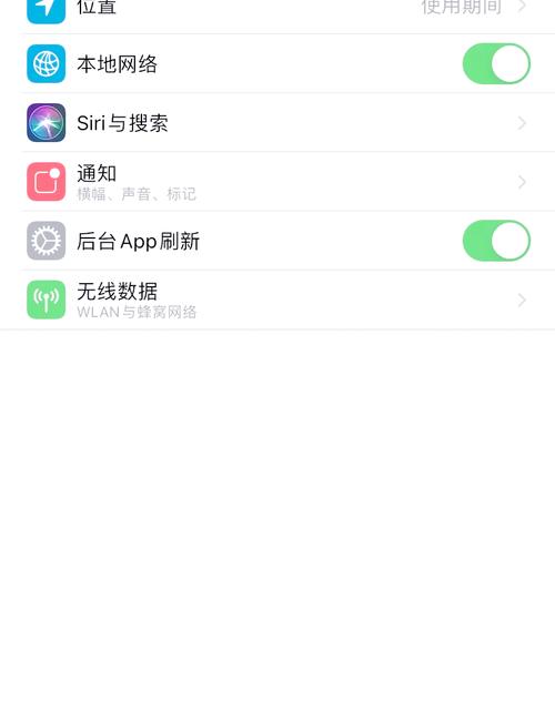 数据库受限制具体会导致哪些操作权限被剥夺？