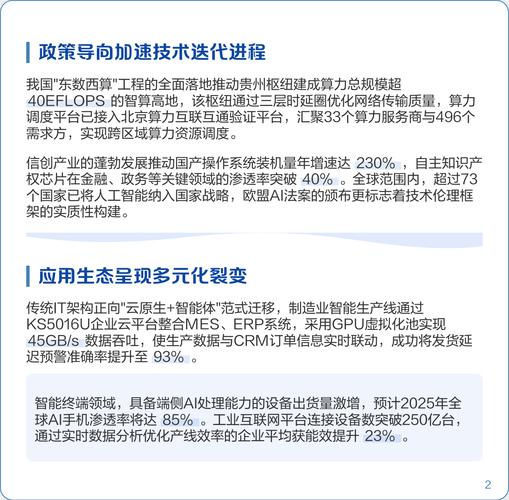 百度PC趋势线揭秘，未来计算机科技引领之光究竟在何方？