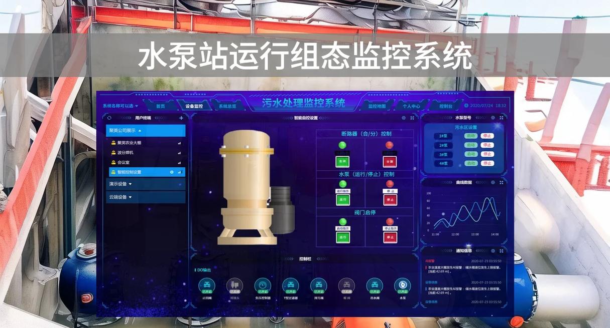 Water 2.6.3版更新，这款一站式服务治理平台有何新亮点？