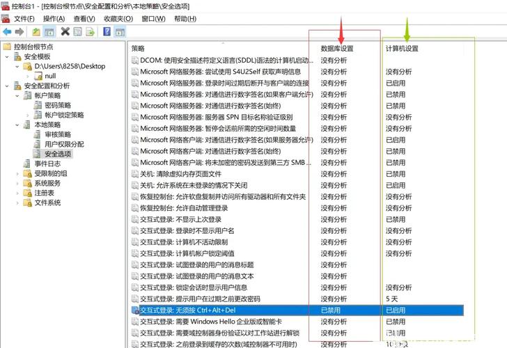 如何制定针对PHP博客系统的长尾词级数据安全保护策略？