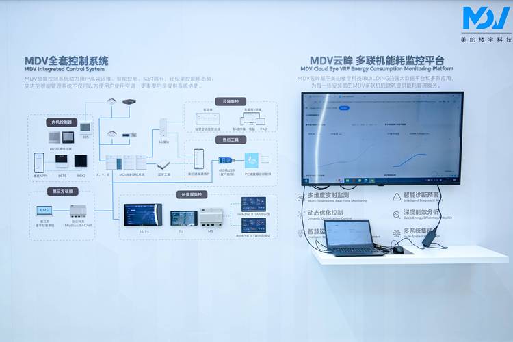 云主机有哪些具体应用场景和多功能性体现？