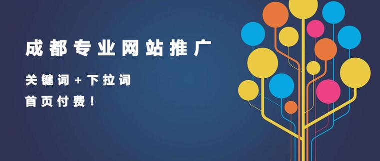 四川网站建设，哪家公司专业制作和开发？