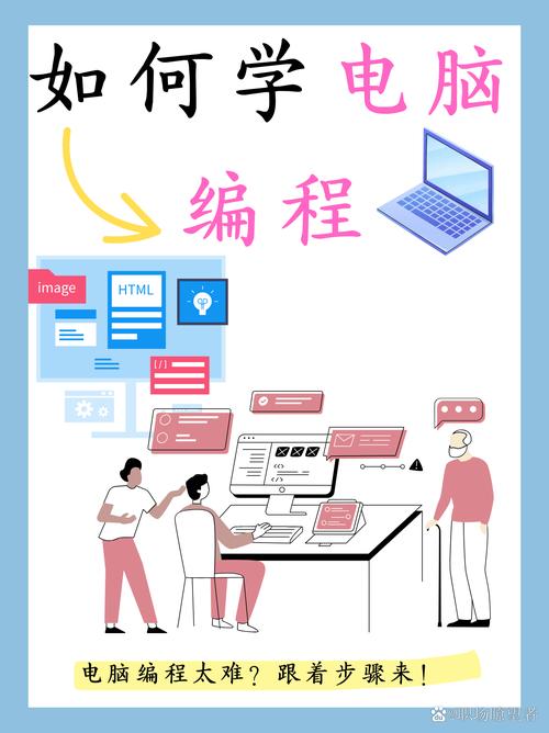 学习Swoole，PHP程序员为何要掌握这门高性能、协程化的网络编程技术？