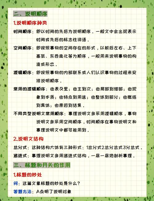 二、请解释名称空间、作用域、加载顺序和取值顺序的内涵及其相互关系？