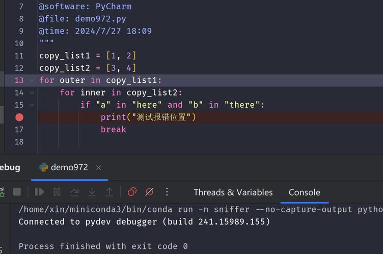 PHP cURL错误代码有哪些具体表现？
