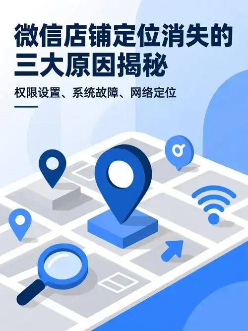 为什么北京企业推广总是失败？揭秘三大定位失误！