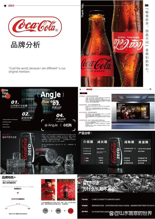 在上海，如何挑选专业网站设计，助力提升可乐销量？