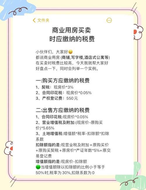 独立站店铺转让需要缴纳哪些税费？如何避免税费陷阱并节省30%？