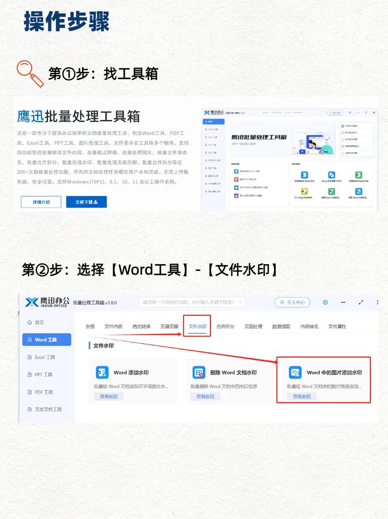PHP图像处理技术如何应用于绘图、水印和验证码制作？