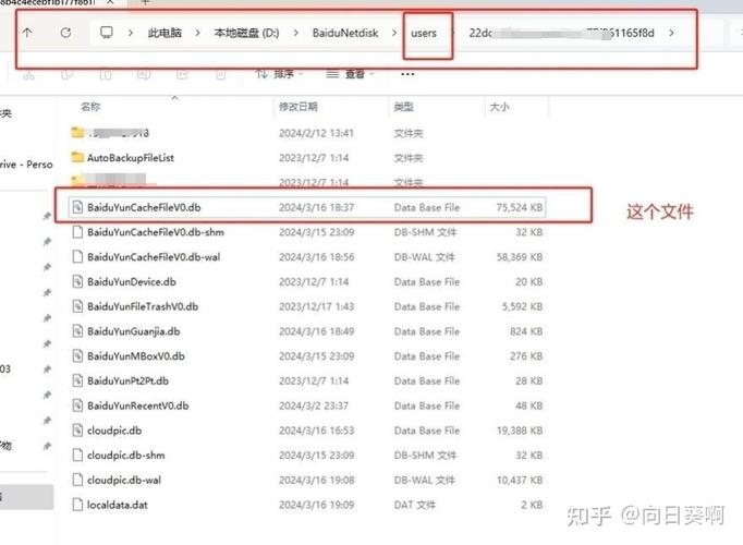权重与导入链接相关，目录站导出多是否会影响网站排名？