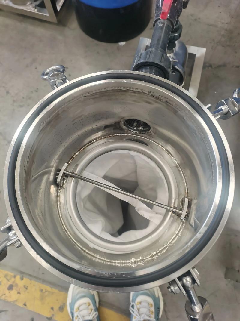 布隆过滤器与布谷鸟过滤器有何区别？应用场景又有哪些？我完全一头雾水！