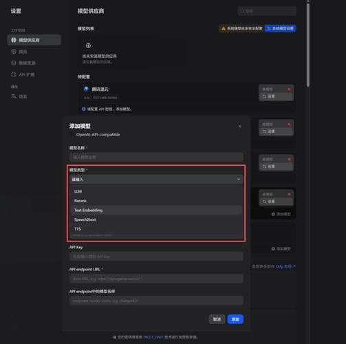 CodingPlan 照妖镜和TOKEN 燃烧器，究竟如何揭示代码中的秘密与燃烧虚拟货币的奥秘？