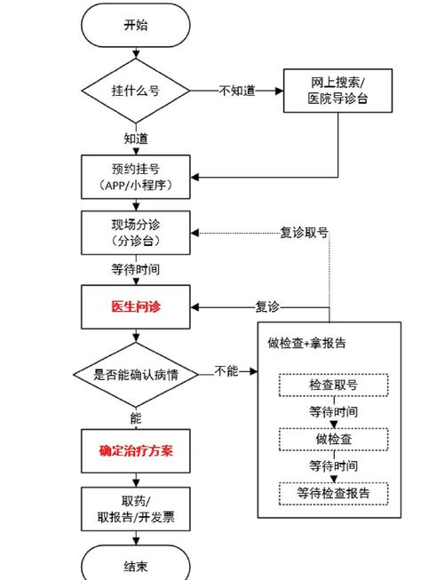 如何通过医疗SEO精准引流，实现健康无忧的就医体验？