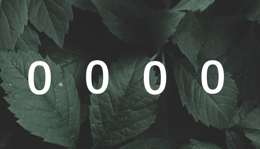 Vue如何实现长尾词的动态滚动效果？