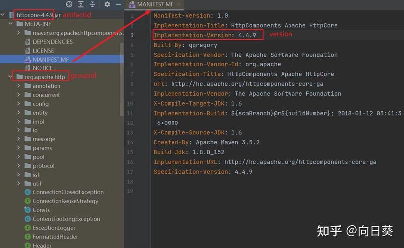 如何将Nuxt静态部署打包后进行相对路径操作？