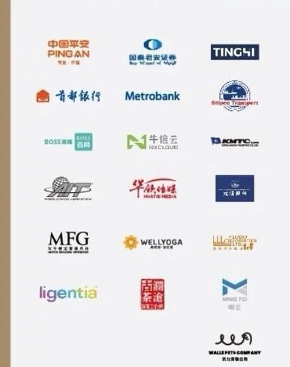 宁波海曙logo设计，专业之道下品牌网站建设有何独特探索？