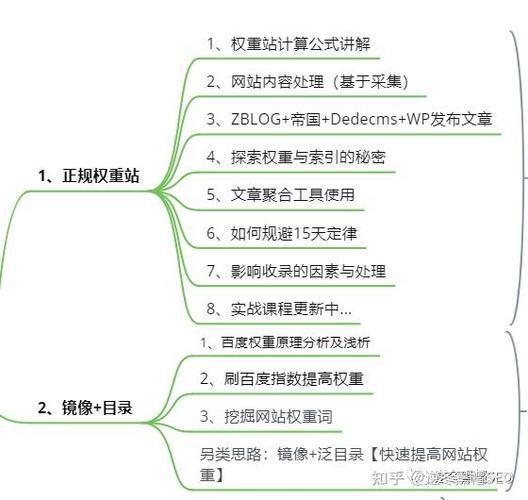 如何通过逆冬黑帽SEO速成班，实现从零到精通的黑帽SEO逆袭？