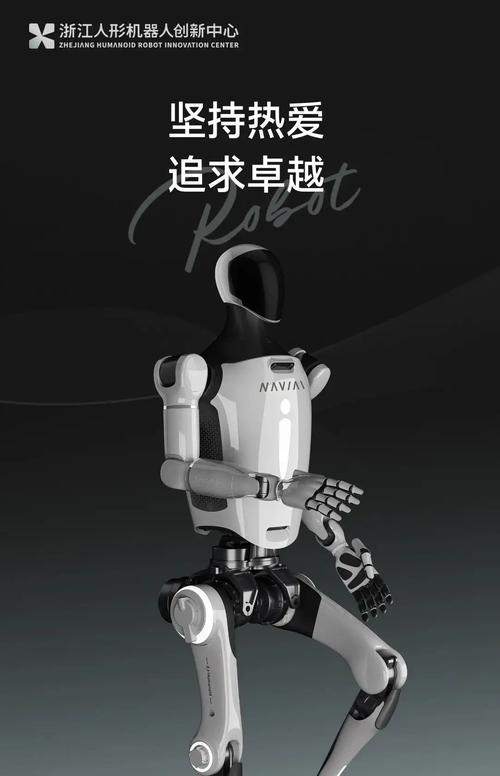 AI新生，未来领航者是谁？