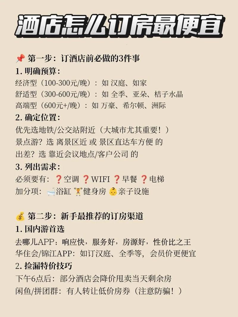 如何巧妙设计酒店预订网站，轻松提升入住率的长尾关键词是：如何通过巧妙设计酒店预订网站提升入住率？
