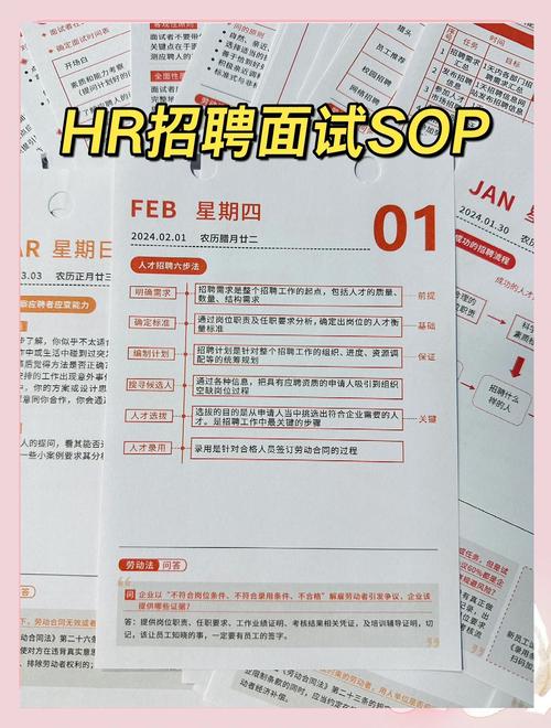 面试官：Dubbo中服务降级是如何实现的？其优势有哪些？