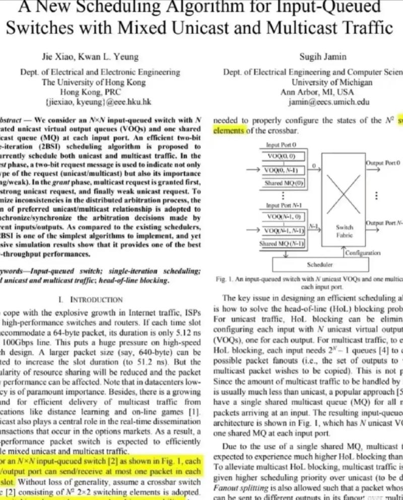 如何将PHP Trait代码复用与多继承实现方法结合优化？