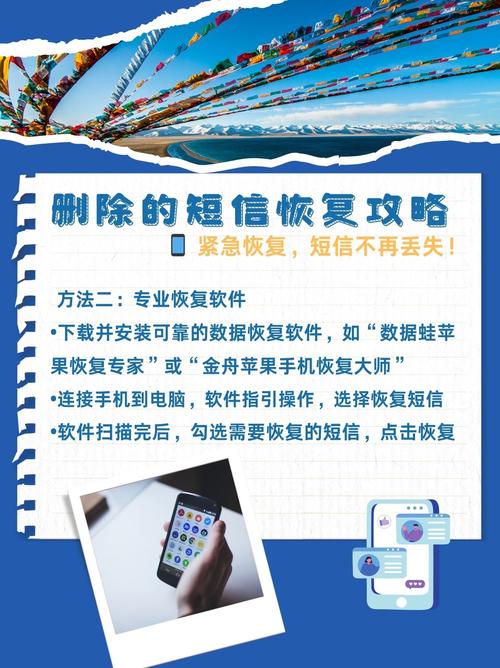 云片短信工具类如何直接调用发送短信功能？