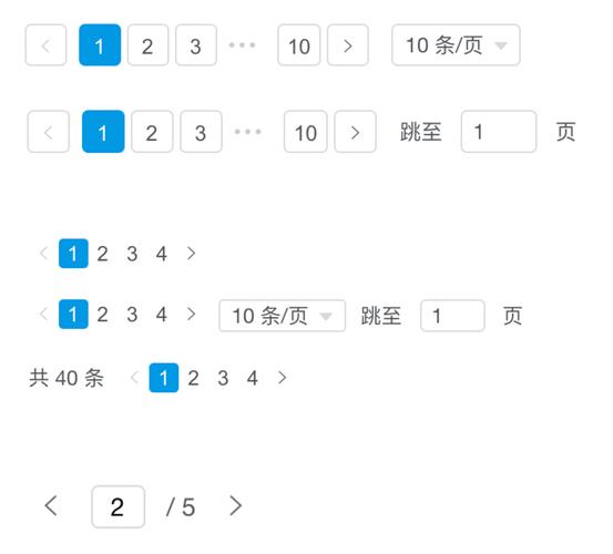 如何用iview组件实现一个支持长尾关键词的图片上传功能？