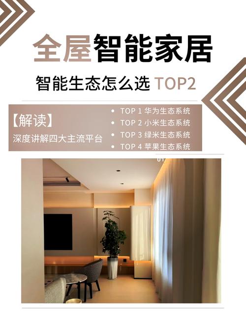 如何从零开始打造智能家居电动窗帘独立站，掘金智能家居市场？