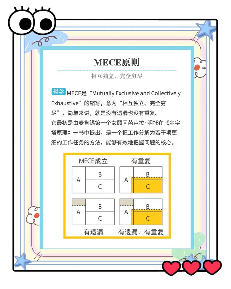 如何通过ulimit巧妙设定日志文件上限，有效遏制其无限膨胀趋势？