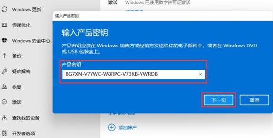 如何利用Vault存储和访问令牌实现Golang中的高效密钥管理技巧？