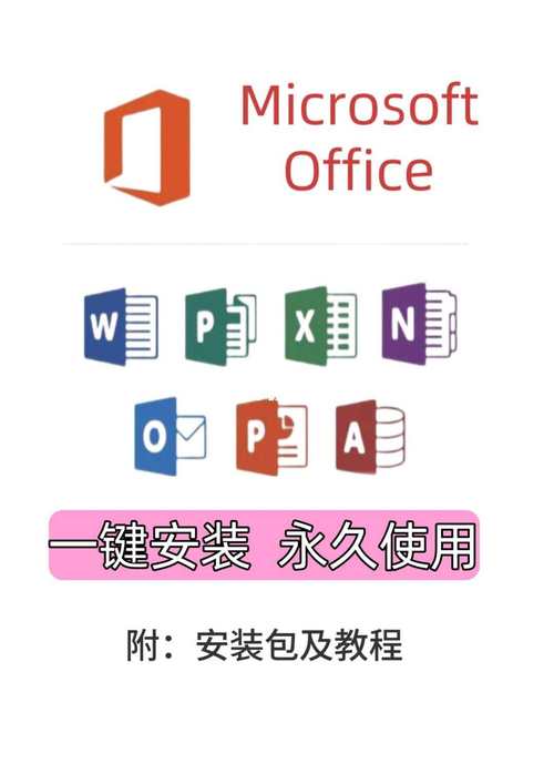 PHP安装需要准备哪些具体环境或软件包？