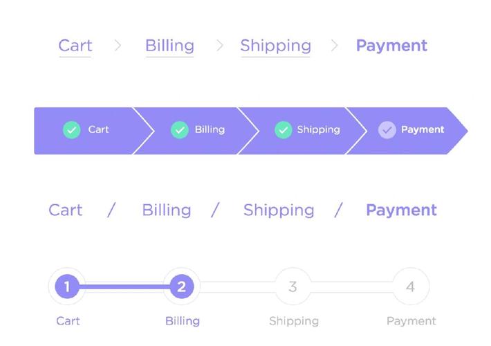 Vue面包屑导航组件如何实现长尾词搜索功能？