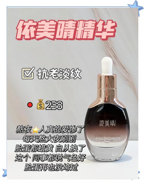 一周精华内容盘点，有哪些干货值得回顾？