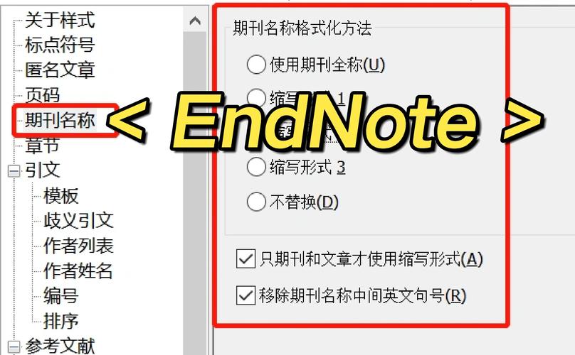 如何将Unity中TextAsset读取配置文件的方法改写为长尾词？